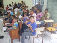 /album/escola-biblica-de-ferias-2010/ebf-jpg/