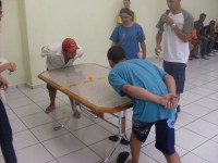 /album/escola-biblica-de-ferias-2010/ebf1-jpg/