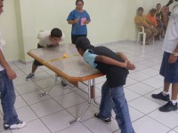 /album/escola-biblica-de-ferias-2010/ebf2-jpg/